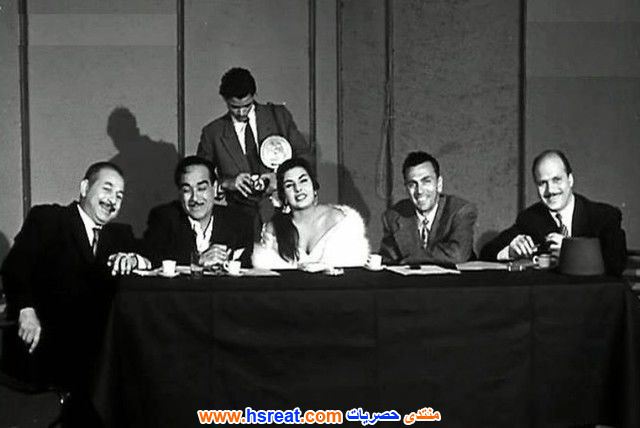 رجاء-يوسف-5.jpg