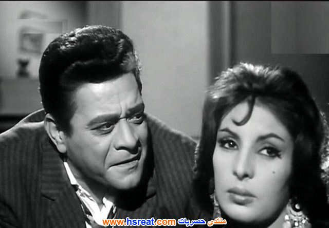 رجاء-يوسف-6.jpg
