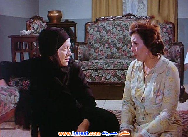 رجاء-يوسف-7.jpg