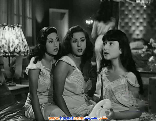 رجاء-يوسف-9.jpg
