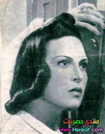 رجاء_عبده.jpg