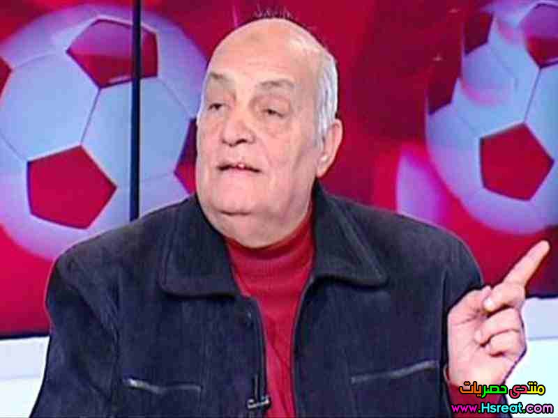 رجل-وزوجته11.jpg