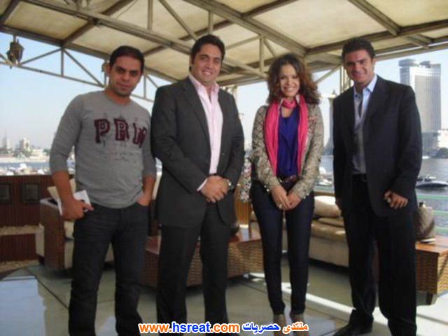 رشا-أمين-1.jpg