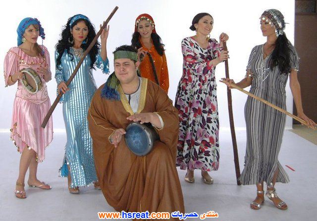 رشا-أمين-2.jpg