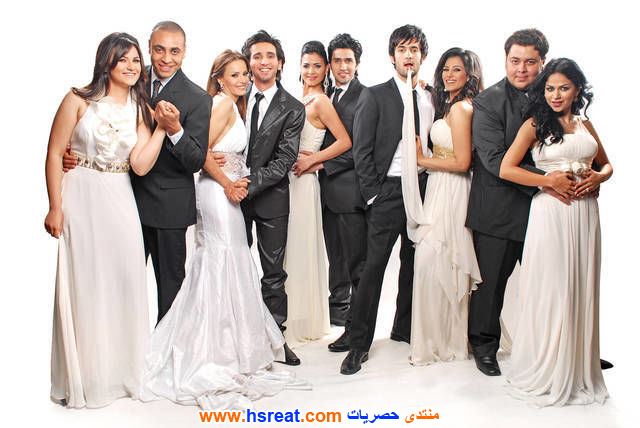 رشا-أمين-6.jpg