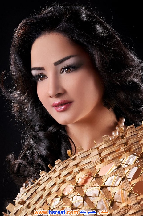 رشا-إبراهيم-10.jpg