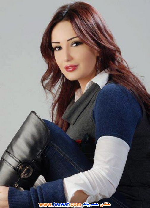 رشا-إبراهيم-12.jpg