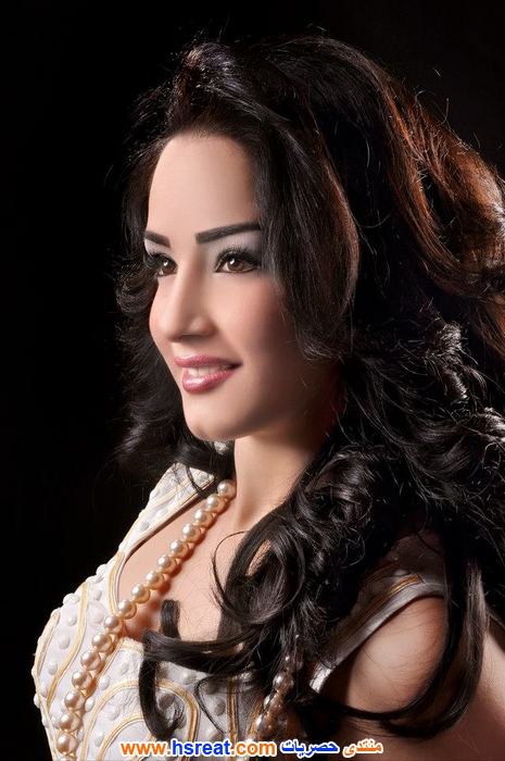 رشا-إبراهيم-17.jpg
