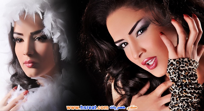 رشا-إبراهيم-18.jpg