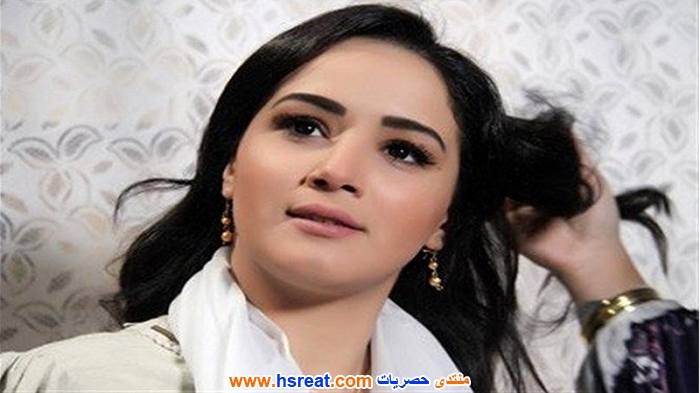 رشا-إبراهيم-2.jpg