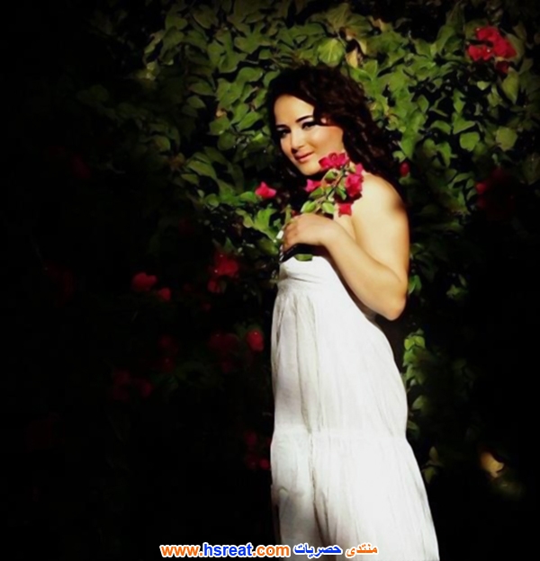 رشا-إبراهيم-20.jpg