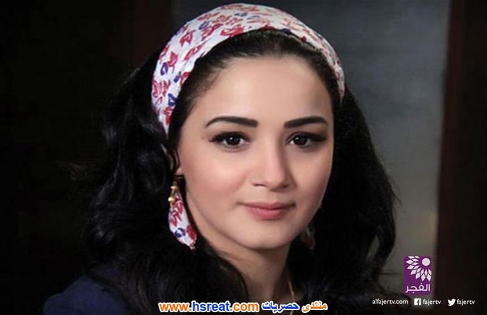 رشا-إبراهيم-3.jpg