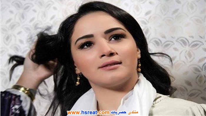 رشا-إبراهيم-4.jpg