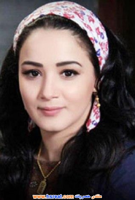 رشا-إبراهيم-7.jpg