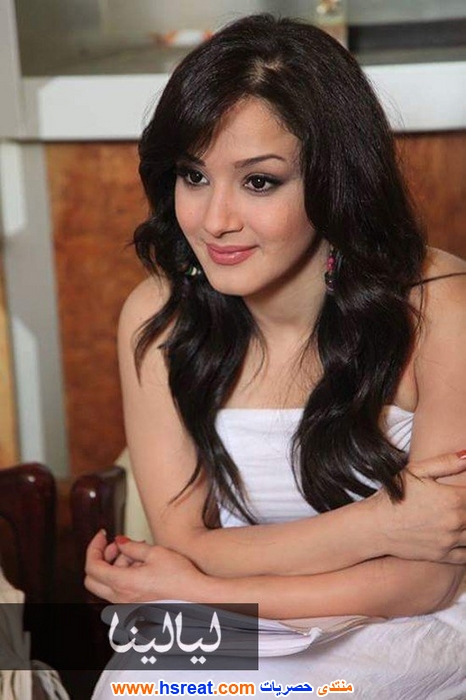 رشا-إبراهيم-9.jpg