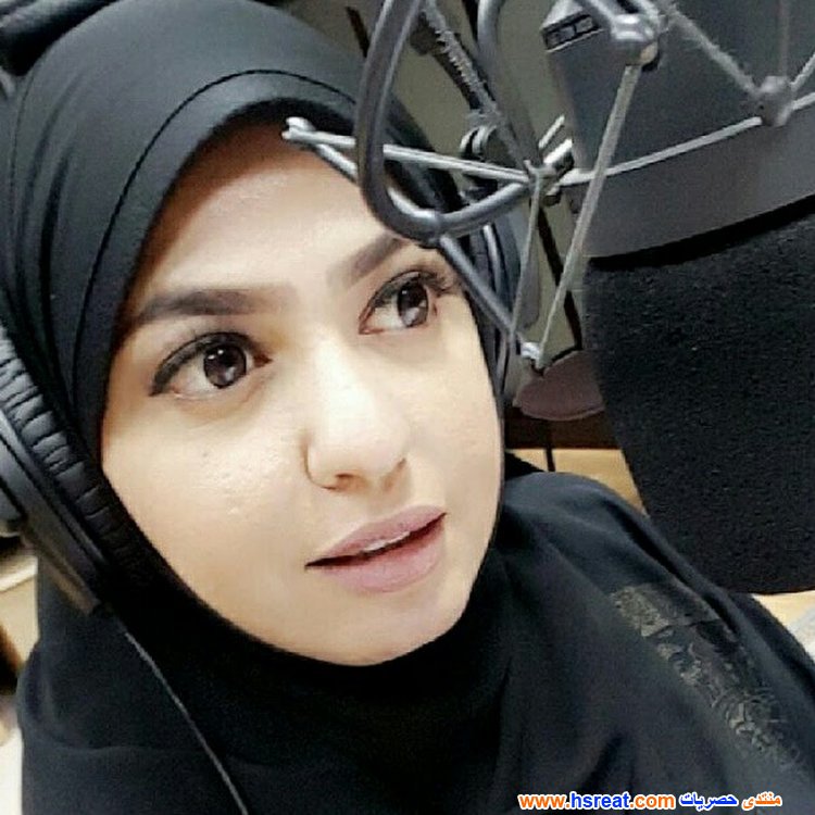 رشا-البلوشي-2.jpg