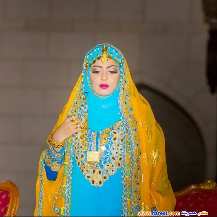 رشا-البلوشي-8.jpg