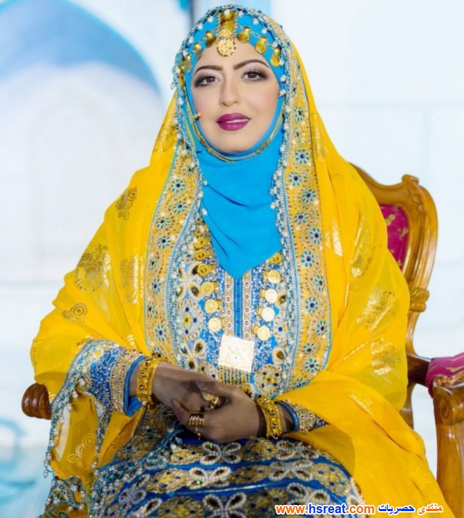 رشا-البلوشي-9.jpg