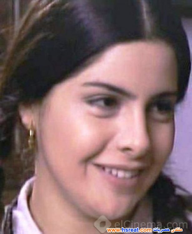 رشا-التقي-15.jpg