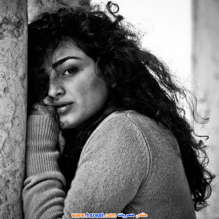 رشا-بلال-12.jpg