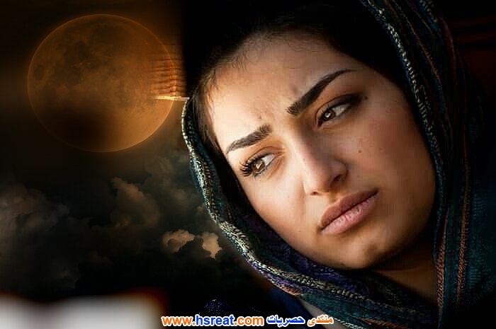 رشا-بلال-13.jpg