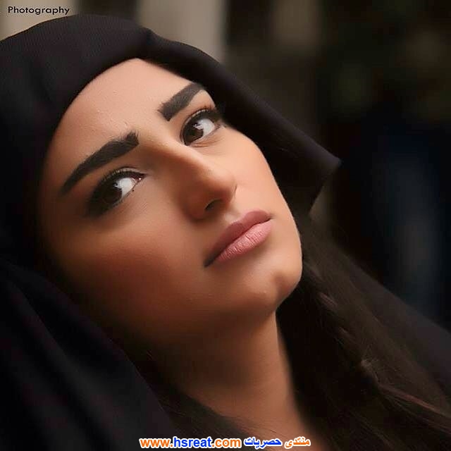 رشا-بلال-14.jpg