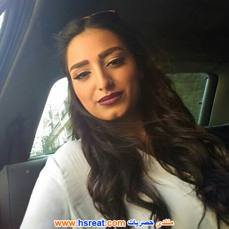 رشا-بلال-15.jpg