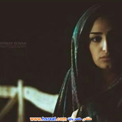 رشا-بلال-18.jpg