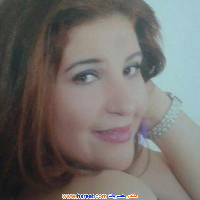 رشا-فؤاد-3.jpg