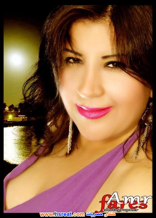 رشا-فؤاد-4.jpg