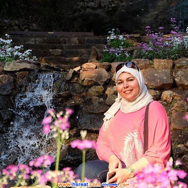 رشا-مصطفى-1.jpg