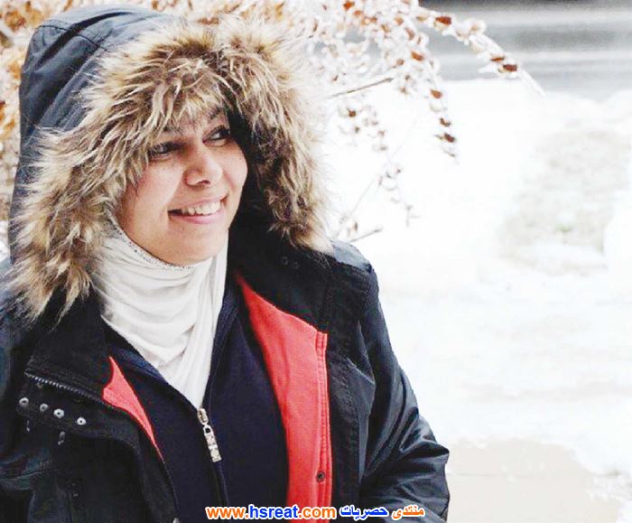 رشا-مصطفى-2.jpg