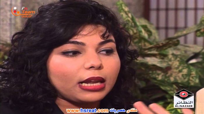 رشا-مصطفى-4.jpg