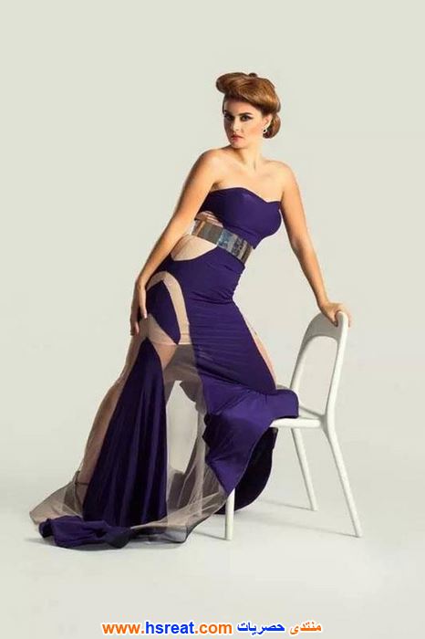 رشا-مهدي-13.jpg