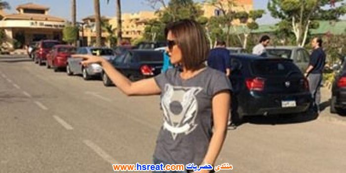 رشا-مهدي-16.jpg
