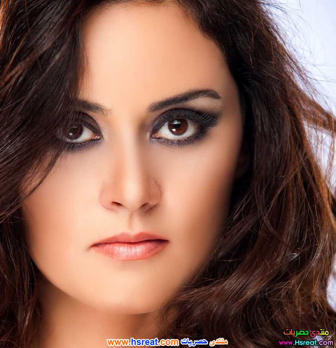 رشا-مهدي-4.jpg