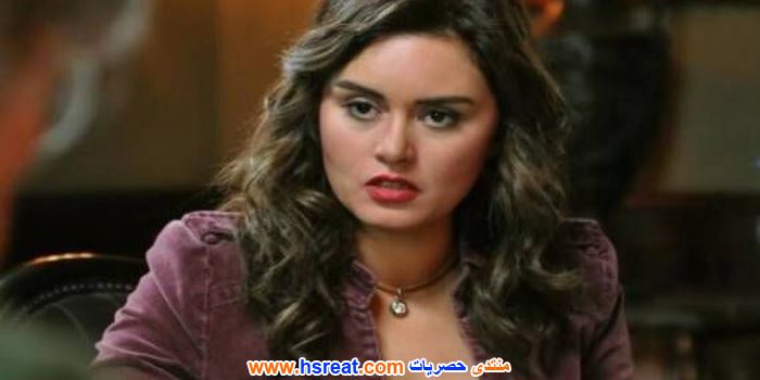 رشا-مهدي-9.jpg