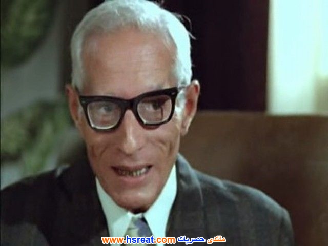 رشدي-المهدي-2.jpg