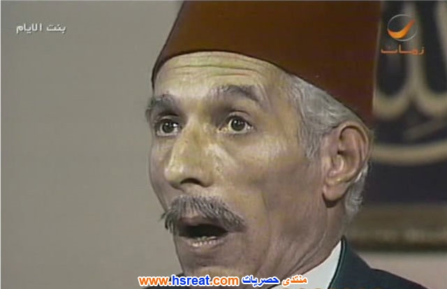 رشدي-المهدي-3.jpg