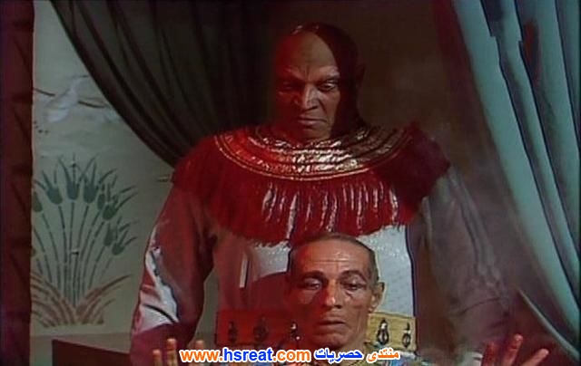 رشدي-المهدي-7.jpg