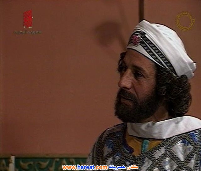 رشوان-سعيد-4.jpg