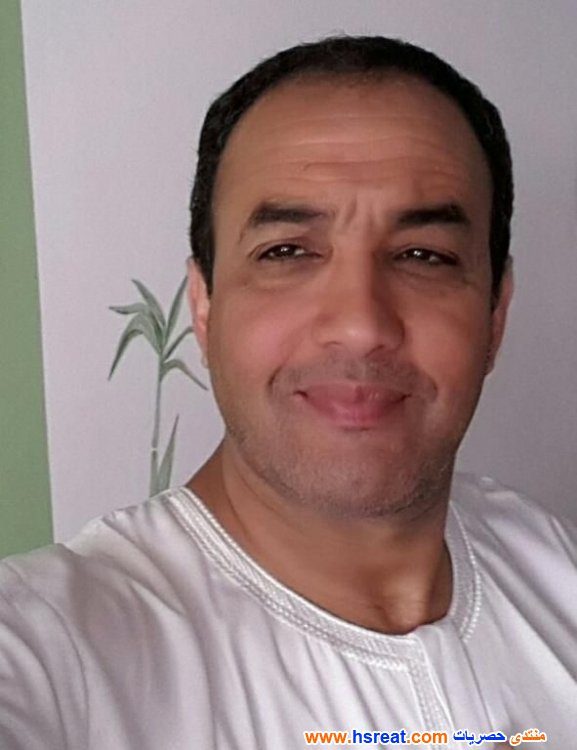 رشيد-الوالي-11.jpg