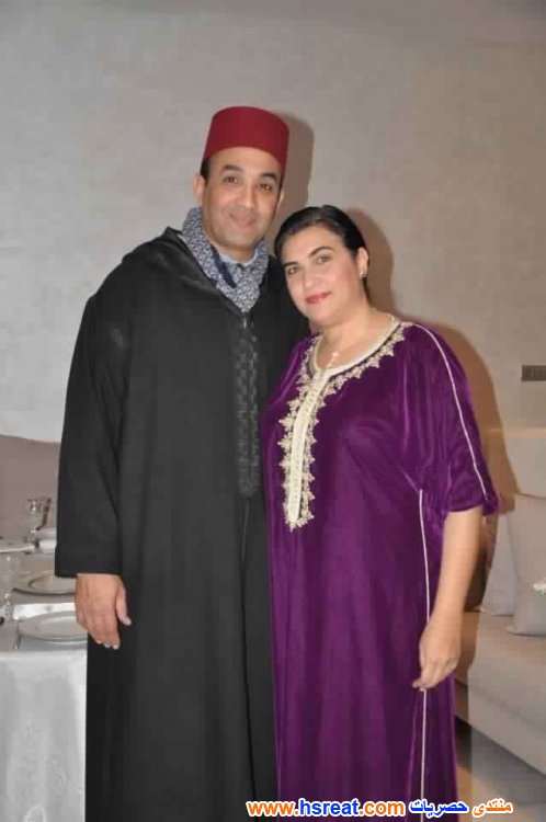رشيد-الوالي-12.jpg