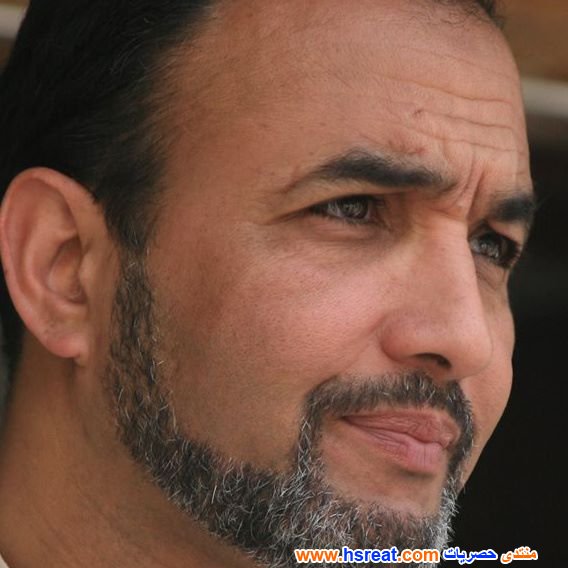 رشيد-الوالي-14.jpg