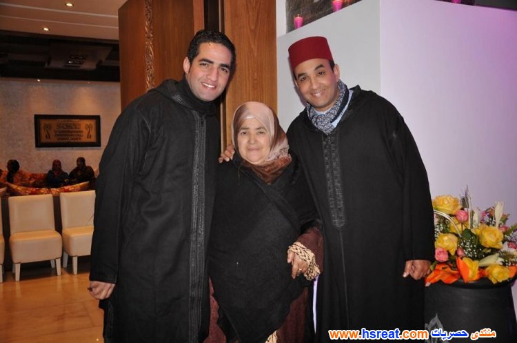 رشيد-الوالي-21.jpg