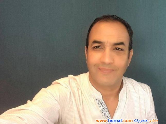 رشيد-الوالي-23.jpg