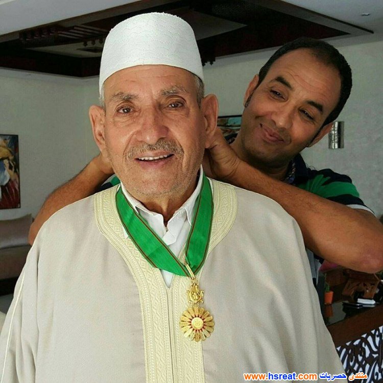 رشيد-الوالي-4.jpg