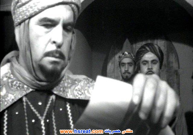 رشيد-علامة-5.jpg
