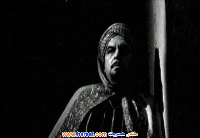 رشيد-علامة-6.jpg