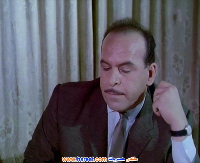 رشيد-علامة-8.jpg
